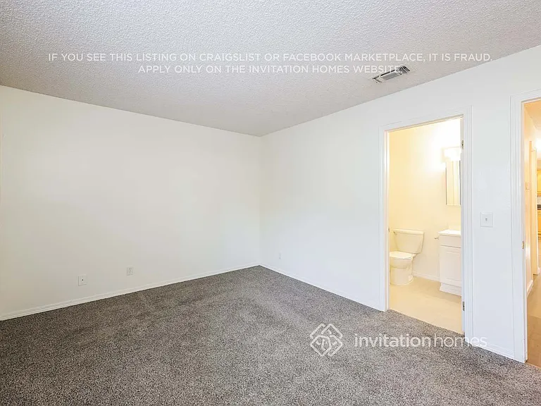 106 Brockton Ct — Photo 10