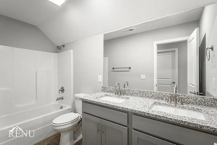 5314 Audreys Pl — Photo 14