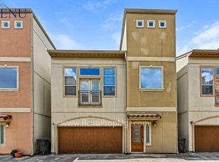 4314 Eli St, Houston, TX 77007