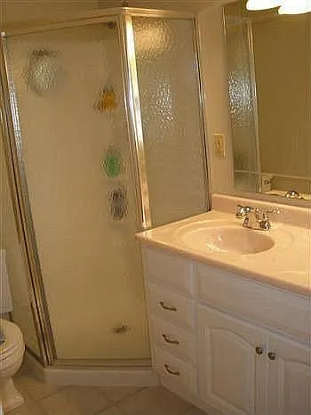 3240 Mirimar St — Photo 7