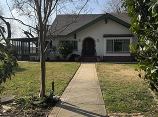 8855 Gaddini Rd, Winters, CA 95694