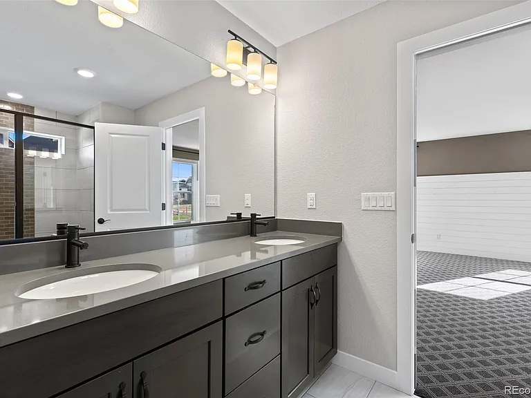1694 Stable View Dr — Photo 14