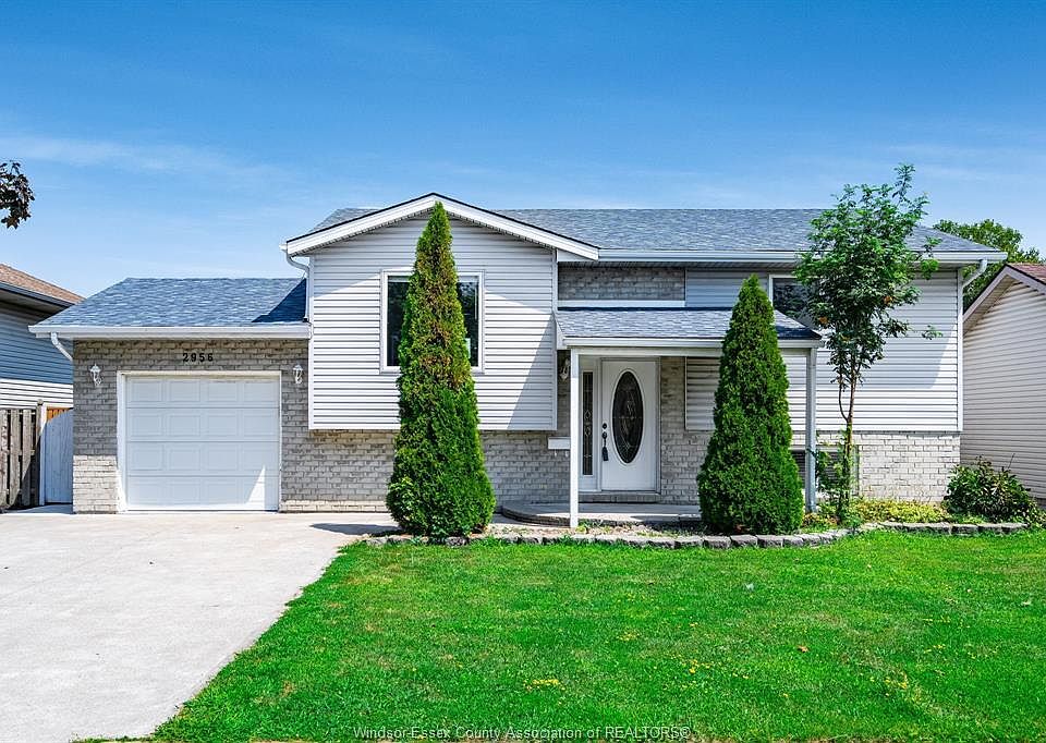 1st image of 2956 Alderbrook Dr