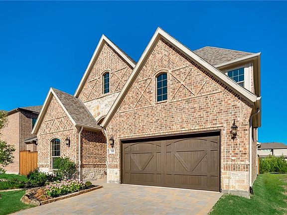 2nd image of 3008 Deansbrook Dr