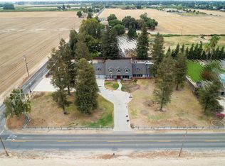 2300 E Zeering Rd, Denair, CA 95316
