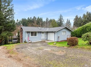 2035 SE Dalea Pl, Pt Orchard, WA 98367