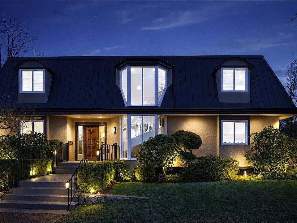 1st image of 488 Glenbrook Dr