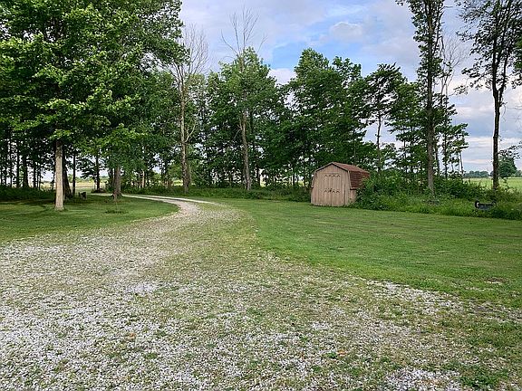 3rd image of 3309 S County Road 600 E