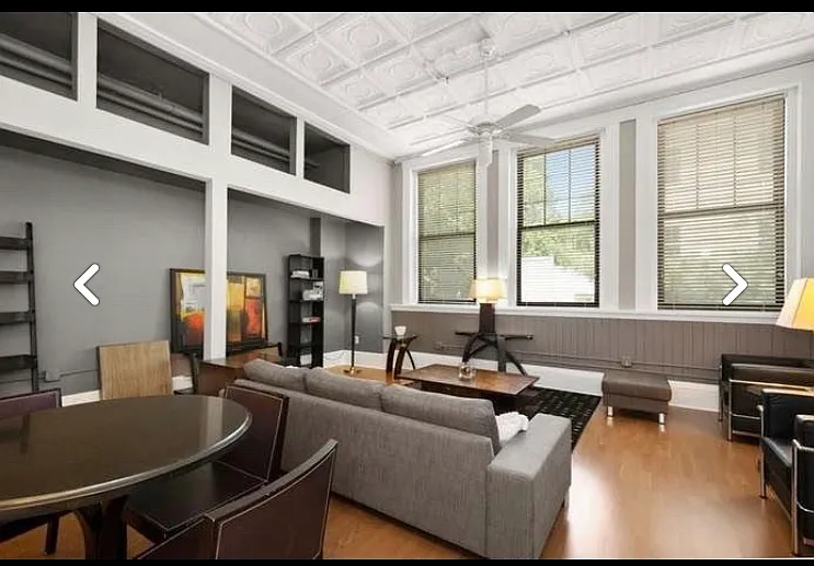 28 Adams St — Photo 5