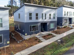 510 SE Shell Ave, Depoe Bay, OR