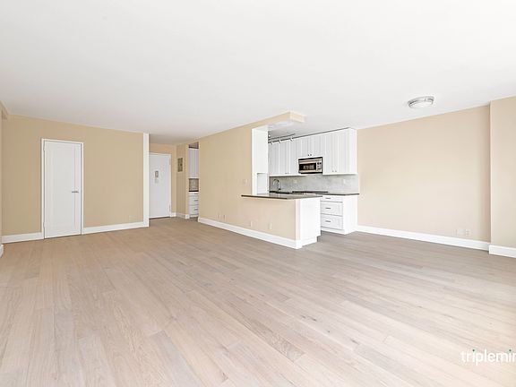 4th image of 170 W End Ave APT 7N