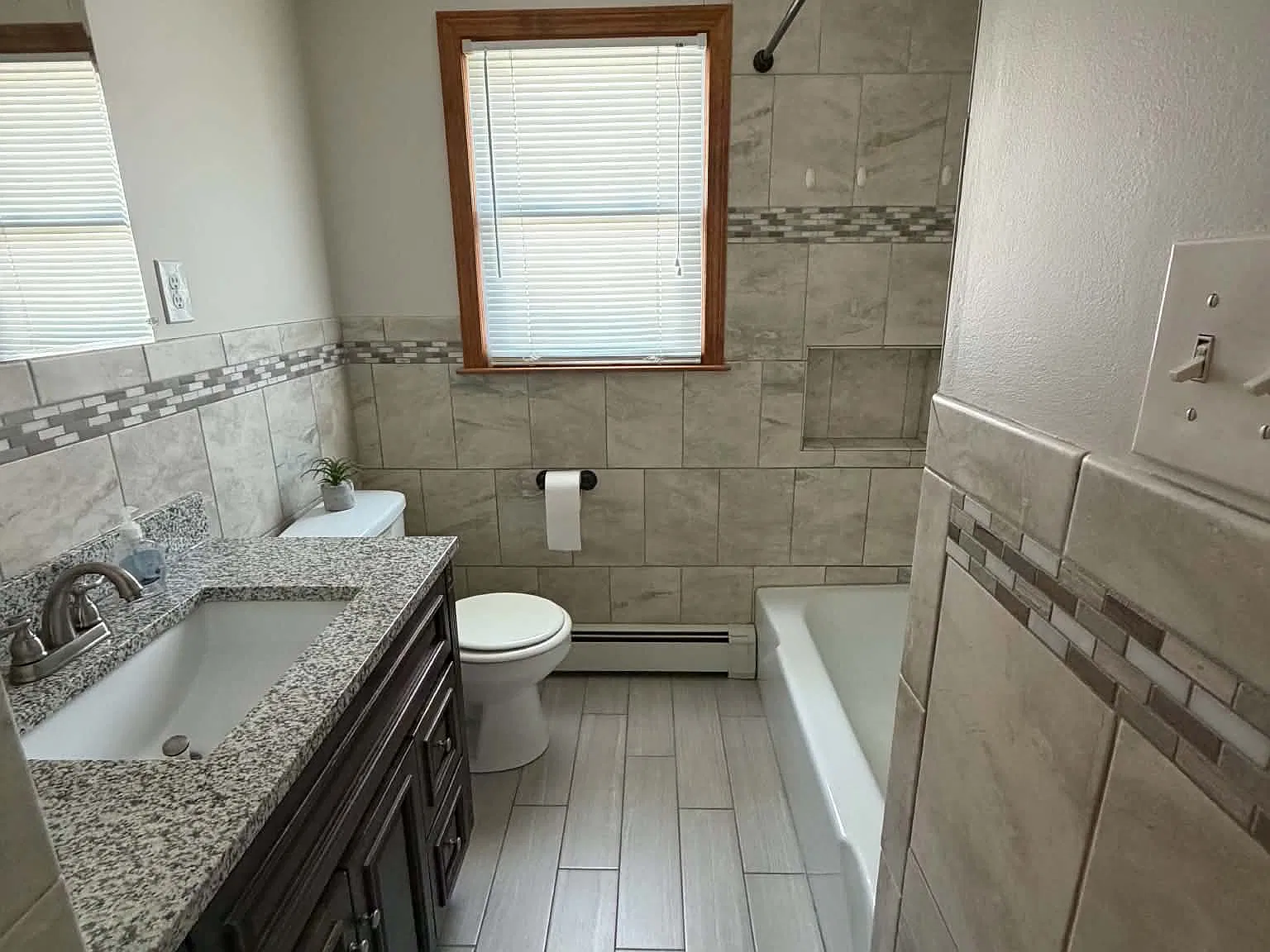 3 bed, 1150 sqft, $1,500 — Photo 4