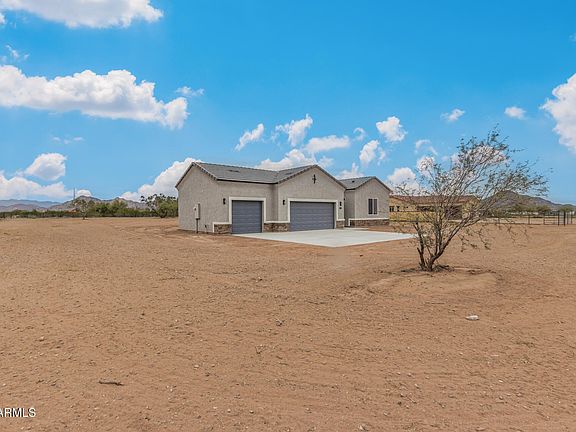 4th image of 57078 W Macie Lane