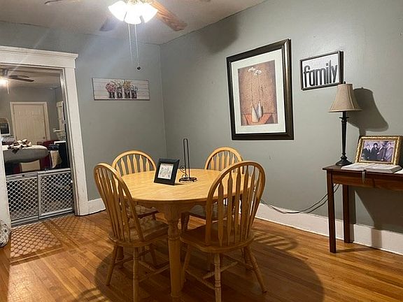 2nd image of 79 Pine St #81