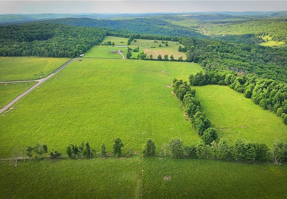 1st image of V/l 4 Putt Hill Rd Lot 4