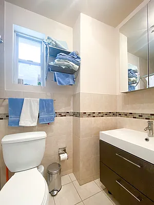 Rented by Corcoran | media 20