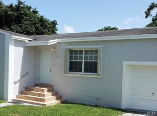 1430 NW 88th St, Miami, FL 33147