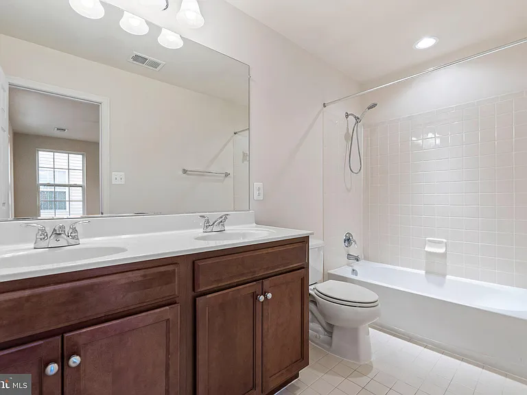 44321 Ocelot Way — Photo 16