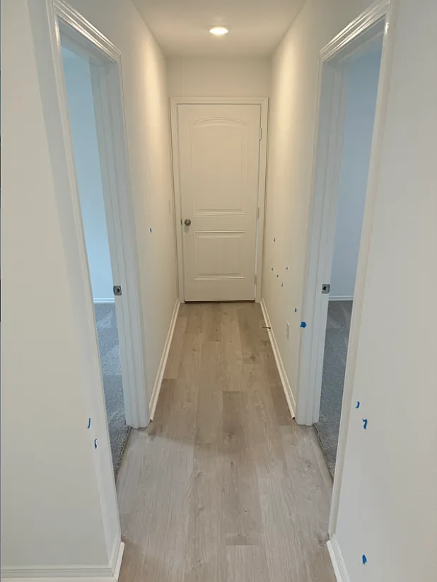 10700 Mason Drive — Photo 4