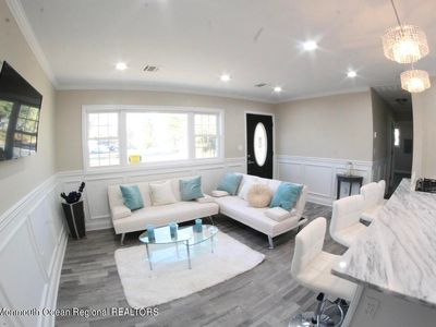 234 Orangewood Drive, Brick, NJ, 08723