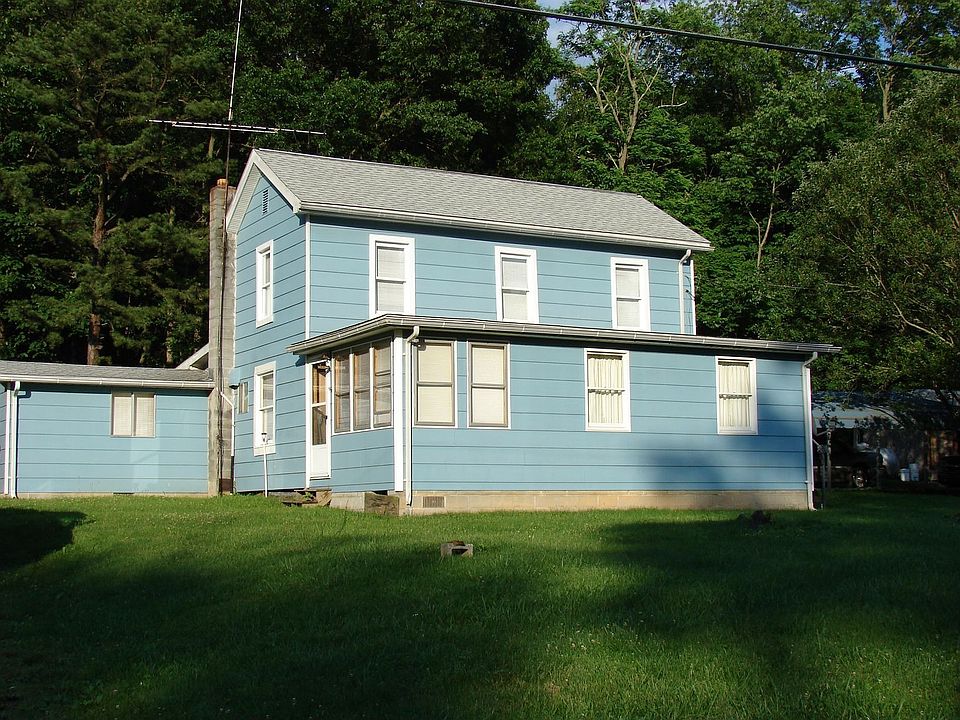 1st image of 4136 Orleans Rd
