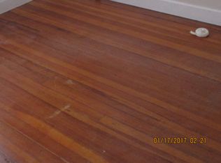 9 Charles St #1, Beverly, MA 01915