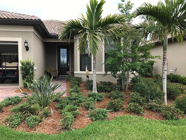 1st image of 13838 Miranese St