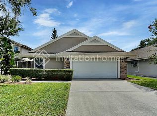 5022 Cypress Trace Dr, Tampa, FL 33624