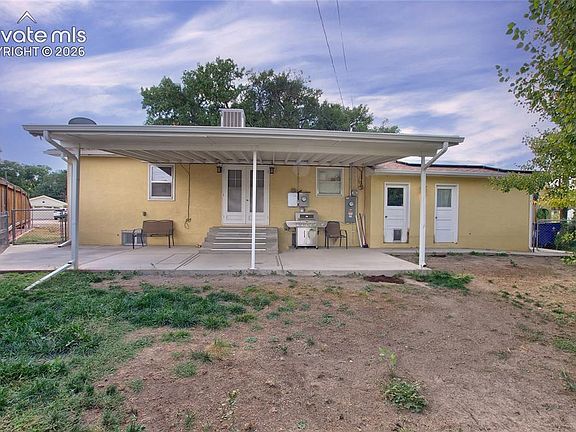 5th image of 3111 Royal Ave