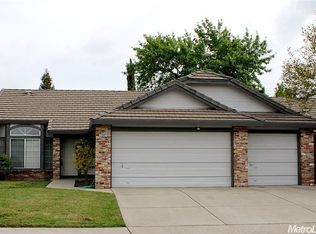 3907 Fawn Run Way, Antelope, CA 95843