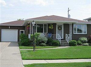 1st image of 235 Temple Dr