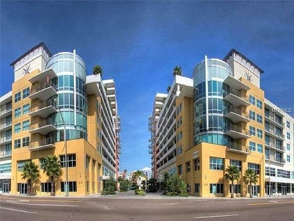 1st image of 1120 E Kennedy Blvd Unit 830