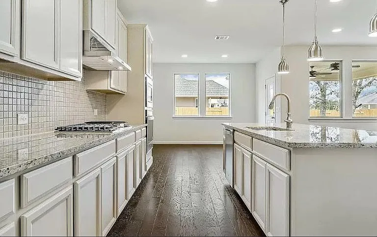4441 Arques Ave — Photo 6