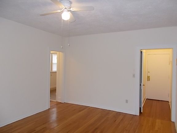 2nd image of 13620 Detroit Ave #206