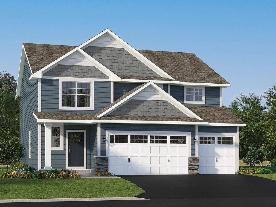 1st image of 7517 Norway Ln