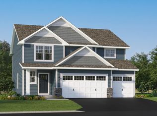 7517 Norway Ln, Lino Lakes, MN 55038