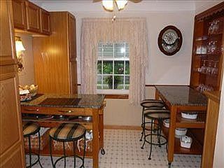 3rd image of 4364 Rockland Dr