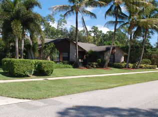 12725 Timber Pine Trl, Wellington, FL 33414