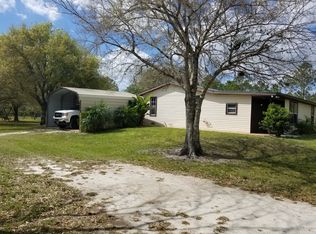 13775 Arbuckle Creek Rd, Sebring, FL 33870