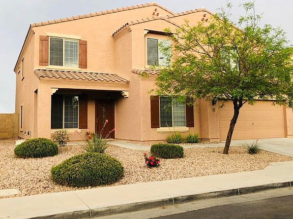 C14E67C0-8AE8-4CDB-94FE-EA2CB48869AA