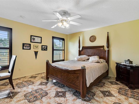 3rd image of 10768 Lazy Lake Dr