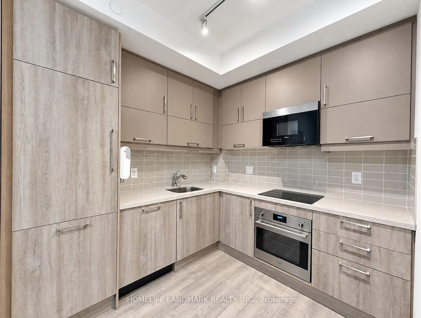 2 bed, $2,650 — Photo 4