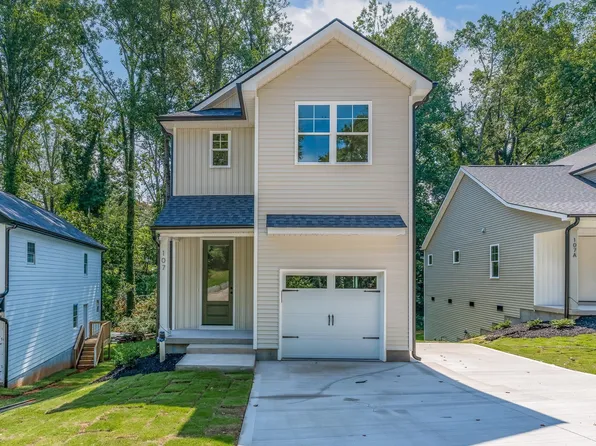 107 Elcon Dr, Greer, SC 29650