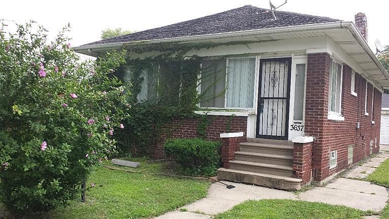 1st image of 3637 Van Buren St