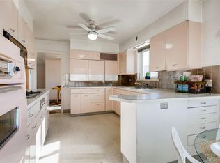 4259 Perry St, Denver, CO 80212