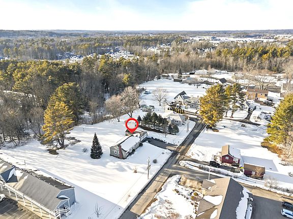 3rd image of 8 Millbrook Road