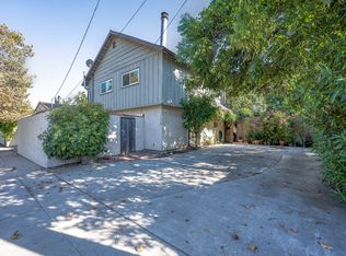 11510 Collins St UNIT 1, North Hollywood, CA 91601