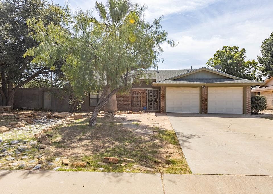 1st image of 4636 Applewood Dr