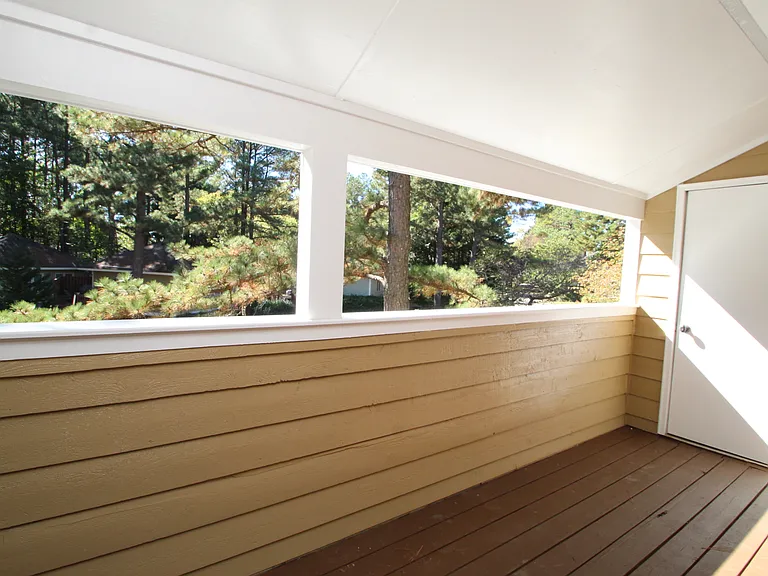 3209 Mill Run — Photo 25