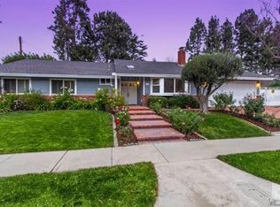 183 Tarkio St, Thousand Oaks, CA 91360